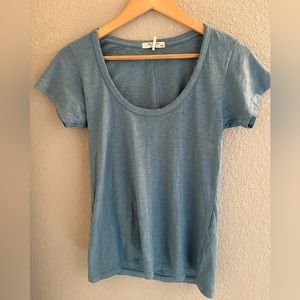 Rag and Bone sz XS T-shirt